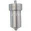 BJAP Stock Marine Engine Injector Spray Nozzle H155T30H837P4