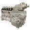 BH6PA Injection pump 13051747