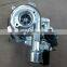 Турбокомпрессор CT16V 17201-30011 17201-30010 для Toyota Land Cruiser 3.0L Vigo