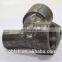QSM11/NT855/N14 Diesel Engine Parts Connection Water Transfer 3633133 for cummins