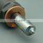ERIKC 0445120123 Injector 51101006014 original oil injector 4937065 Common Rail Diesel Fuel Injector 00986AD1048 for MAN