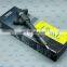0445110660 auto fuel injection 0 445 110 660 diesel pump injector 0445 110 660 CRDI injector