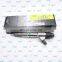 ERIKC 0 445 120 357 diesel injector parts 0445 120 357 fuel injection pump 0445120357 for bosh WD615_CRS-EU4