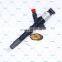ERIKC original 095000-59219X common rail oil fuel injector 09500059219X injector denso 23670-09070 23670-0L020