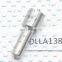 ERIKC DLLA 138P 919 common rail nozzle DLLA 138P919 DLLA 138 P919 diesel engine nozzle for KOMATSU 095000-6120 095000-6121