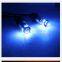 Automotive Turn Signal Bulbs Automotive Turn Signal Bulbs supplier