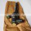 High quality fuel injector 0445110333 0445110383 for Chaoyang 4102H