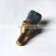 Coolant Temperature Sensor Saab 9-3 9-5 0280130094