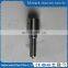 DLLA 142 P1654 nozzle , DLLA 142 P 1654 engine spray nozzle angle 142 with DLLA142P1654
