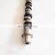 Best price QSX15 diesel Engine Parts 3680780 Camshaft