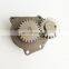 6CT 3966840 Hydraulic Hand Fuel Oil Pump