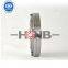 CSG-50 Cross Roller Bearing (32x157x31mm) for Harmonic Drive Gear Reducer CSG-50
