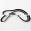 Golden Quality diesel engine kit  6BT 3289257 V Ribbed Belt for tractors