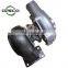 T04B49 turbocharger 465640-0027 4718129 4746533 465640 465640-5021S 465640-0005 465640-0020