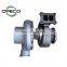 For Cummins Industrial N14 Turbocharger HT60-N0881A/H32K1 HT60 3536804 3536012 3804566