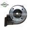 For Volvo-Penta Industrial BF6M1013FC 7.15L Turbocharger 20500295 20470372 20470372KZ 318844 318729