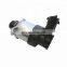0928400794 Good quality Bosches diesel injector parts metering unit valve