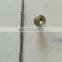 BOSCHES Excavator common rail pressure limiting valve F00RJ02429
