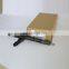 Original diesel fuel Injector 095000-5135 for diesel engine part 16600-AW40#