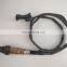 WEILI oxygen sensor for JAC HEYUE TONGYUE J5 J6 4G93 OE:0258006784
