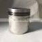 K19 Diesel Engine Piston 3096683 3631242