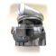 HX80 Turbocharger 3804698 for K19 Diesel Engine