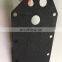 6CT  Oil Cooler Core Gasket 3929011