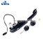 high quality car door handle lock for VW PASSAT,2/88-5/97 OEM 3A0837208C