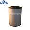 2508302 25-083-02S100-533 11013-7029 tractor hepa air filter