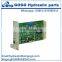 VT-5001BS20 VT-5002BS20 Electrical Amplifier for Proportional Valves