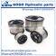 Hydraulic mesh  Filter mesh Oil filter HY37-12 HY37-25 HY37-50 HY37-100