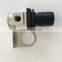 atlas copco liquid level transmitter for air compressor oil level indicator spare parts