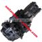 WA380-6 WA470-6 hydraulic pump parts 708-1W-43320 708-1w-43310 708-1U-13310 708-1W-43350 708-1W-43341 708-1U-13310