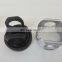 M11 ISM11 QSM11 engine spare parts piston 4025161 4059900 for cummins