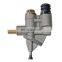 For Cummins Generator Diesel Engine Parts 6CT Fuel Transfer Pump 4988749 4944712 3936318 1106M1-010 3936319