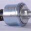 Generator Engine Spare Parts Oil Pressure Sensor 4061023