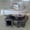 HX80M HX80 Turbocharger for Marine With K38 Engine turbo 4025302 3596961