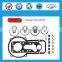 fuel pump repair kits 7135-70S 01551 SPACO KT76399 6N1133 506800 pump gasket kits