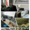 Cell Instruments Co.,Ltd
