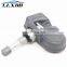 Genuine TPMS Tire Pressure Sensor 0009054100 For Mercedes Benz C250 C300 C350 C63 S550 A0009054100  A0009054100Q01