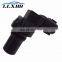 Genuine Crankshaft Position Sensor 33220-80G00 For Suzuki 3322080G00 J5T23891