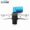 Genuine Crankshaft Position Sensor 8200643171 For Renault Dacia Logan Sandero Nissan 7700101969 8200436025