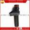 Crankshaft Position Sensor A0031537428 For Ben-z W168 W202 S202 C208 A208 W210 W461 W463 Daewoo 0031537428 0031537228
