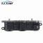 Original Electric Power Window Master Switch 25401-ZP40B For Nissan Pathfinder 25401ZP40B