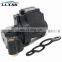 Шаговый двигатель клапана управления холостым ходом IDLE SPEED CONTROL VALVE STEP MOTOR 0280140548 0826551 826551 90469595 826549 0908015 90512528