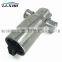 LLXBB Idle air Control Valve 0280140542 FOR Volvo v70 1999 0280140542 3531803 94547450