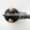 china supplier lower price common rail fuel injector 0445120157