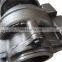 China professional manufacture diesel engine surbocharger 4045055