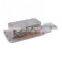 3959031 ISDE oil cooling movement