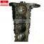 high quality motor engine parts 4HG1 short block